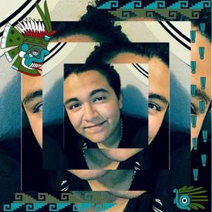 Meet your Posher, Tony